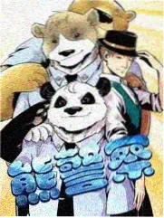 免费综艺 这！就是街舞
